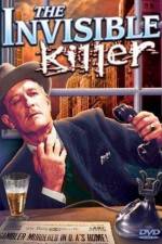 Watch The Invisible Killer Putlocker
