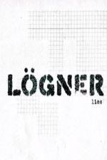 Watch Lies Putlocker