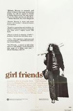 Watch Girlfriends Putlocker