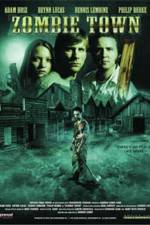 Watch Zombie Town Putlocker