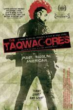 Watch The Taqwacores Putlocker