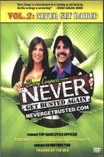 Watch Never Get Busted Again 2: Never Get Raided Putlocker