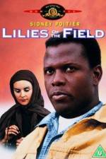 Watch Lilies of the Field Putlocker