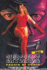 Watch Zipperface Putlocker