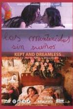 Watch Kept and Dreamless Putlocker