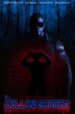 Watch Hollow Scream Putlocker
