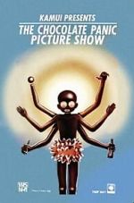 Watch The Chocolate Panic Picture Show Putlocker