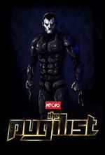 Watch Pugilist Putlocker