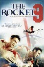 Watch The Rocket Putlocker