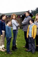 Watch The Cabin Putlocker