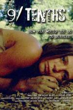 Watch 9Tenths Putlocker