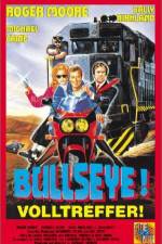 Watch Bullseye! Putlocker