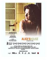 Watch Alice\'s House Putlocker