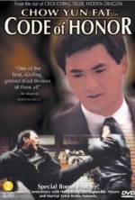 Watch Code of Honour Putlocker