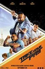 Watch Take Home Pay Putlocker