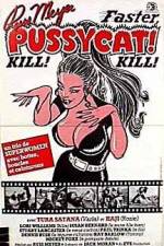 Watch Faster, Pussycat! Kill! Kill! Putlocker