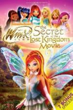 Watch The Secret Of The Lost Kingdom Putlocker