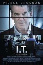 Watch I.T. Putlocker