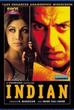 Watch Indian Putlocker