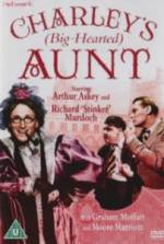Watch Charley's (Big-Hearted) Aunt Putlocker