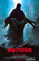 Watch Superstition Putlocker