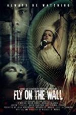Watch Fly on the Wall Putlocker