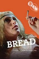 Watch Bread Putlocker