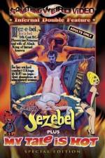Watch The Joys of Jezebel Putlocker