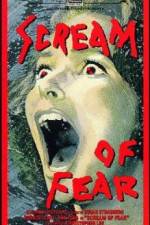 Watch Taste of Fear Putlocker