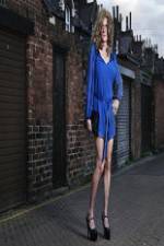 Watch Ria Diary of a Teen Transsexual Putlocker