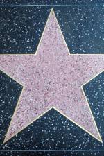 Watch On The Set: Inside Hollywood Movies Putlocker