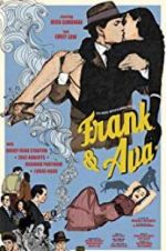 Watch Frank and Ava Putlocker