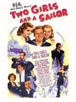 Watch Two Girls and a Sailor Putlocker