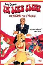 Watch In Like Flint Putlocker