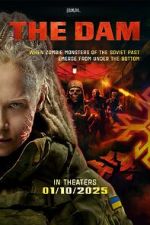 Watch The Dam Putlocker