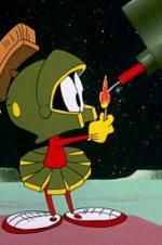 Watch Haredevil Hare Putlocker