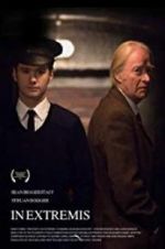 Watch In Extremis Putlocker