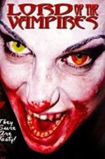 Watch Lord of the Vampires Putlocker