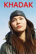 Watch Khadak Putlocker