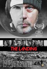 Watch The Landing Putlocker