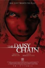 Watch The Daisy Chain Putlocker