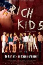Watch Rich Kids Putlocker