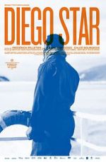 Watch Diego Star Putlocker
