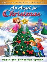 Watch An Angel for Christmas Putlocker