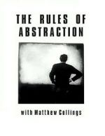 Watch The Rules of Abstraction with Matthew Collings Putlocker