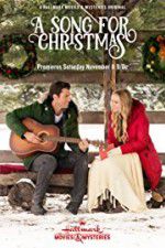 Watch A Song for Christmas Putlocker