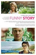 Watch Funny Story Putlocker