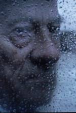 Watch The Sound of Insects: Record of a Mummy Putlocker