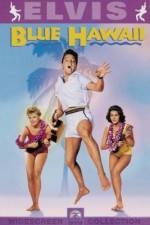 Watch Blue Hawaii Putlocker