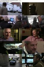 Watch Secrets of the Shoplifters 2013 Putlocker